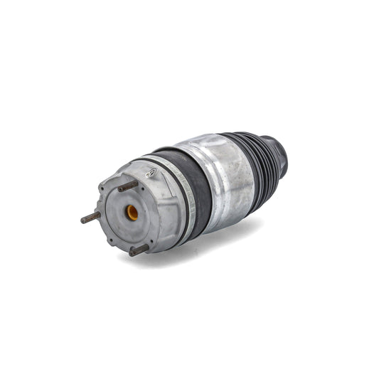 Porsche Cayenne 92A air spring, front left