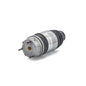 VW Touareg II (7P) air spring, front left