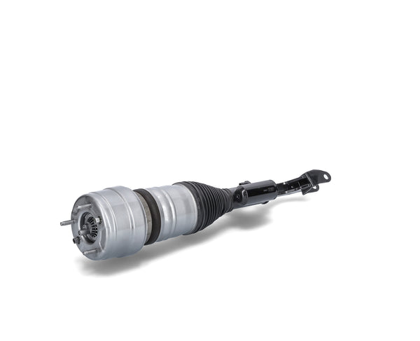 Mercedes-Benz W213 4Matic air suspension strut, front right