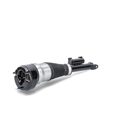 Mercedes-Benz W222 S-Class front right air spring strut