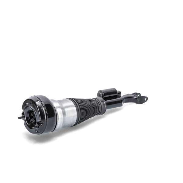 Mercedes-Benz W222 4Matic air suspension strut, front right