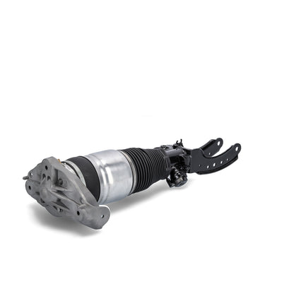 VW Touareg I (7L) air suspension strut, front left